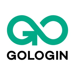 GoLogin MCP