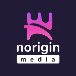 norigin-spatial-navigation-react