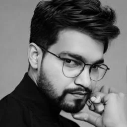 📘 MCP Server Documentation