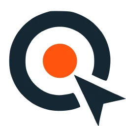 server-side-tracking