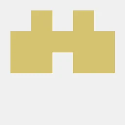 mcp-server-demo