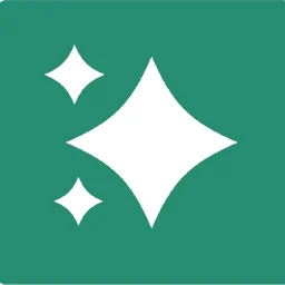 Automate Survey Creation Via Mcp