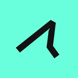 webflow-code-components