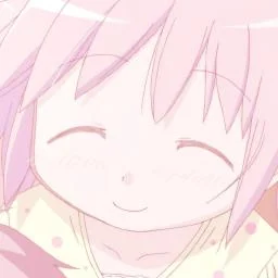 daisyui