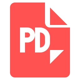 PDF Agent by Nova (CIVAI)