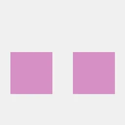 cloudinary-mcp-server