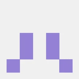 Neo — AI/ML Engineering