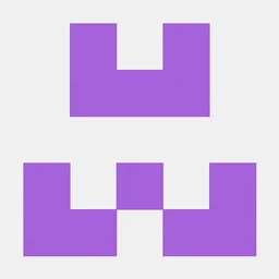 hyperai-mcp