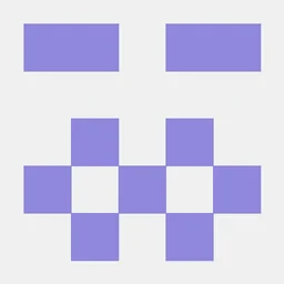 Markdownify MCP Server - UTF-8 Enhanced