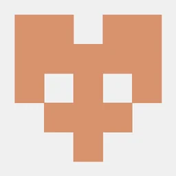 Omni Server