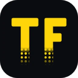 Taskfolk
