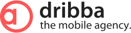 Dribba