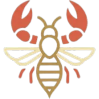 hiveclaw
