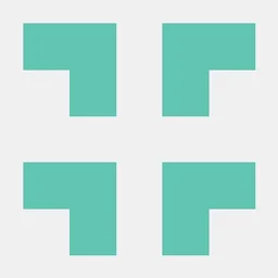 RobotScope MCP Server