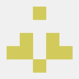 JSON MCP Lite