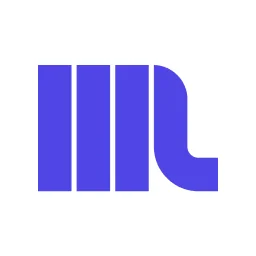 paradedb-skill