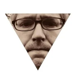 JCAppleScript