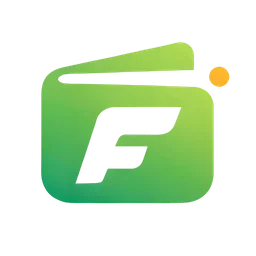 Fidelip