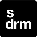 Sidearm