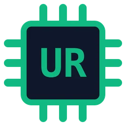Urdb : Product Integrity Database