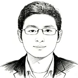 xiaohongshu-creation-workflow