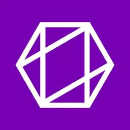 EduBase