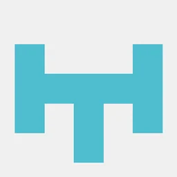 Publicsofttools Mcp