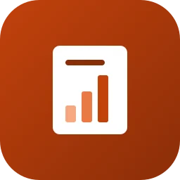 Recapwren Client Reports