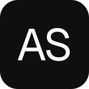 Agent Surface