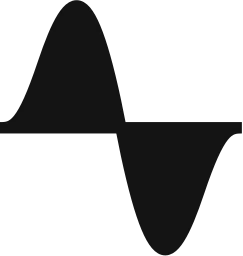 Audio