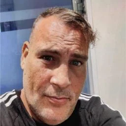 AI Agent with Architectural Memory