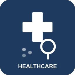 NCCI Claims Validation — CPT Code Pair Edits + MUE Limits