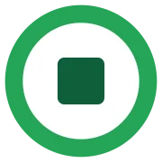 AllRatesToday exchange rates (hosted)