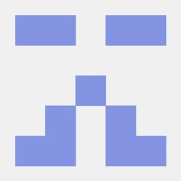MCPHubs - Model Context Protocol Projects Hub