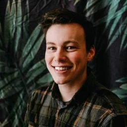 interview-and-create-plan