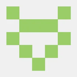 domain-lookup-mcp