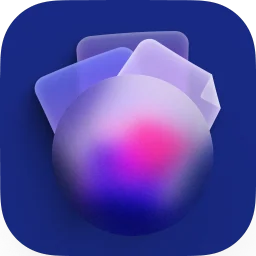 prd-creator