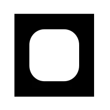 Ansible Tower MCP Server