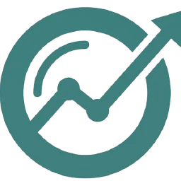 Costlens — Ai Productivity Tracking