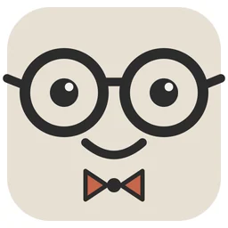 Gridbert