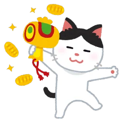 Gmail MCP