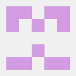 Remote MCP Server on Cloudflare