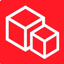 prospeo-mcp-server
