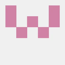 connskill-growth-mcp