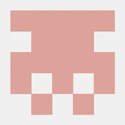 FinanceGenius.AI