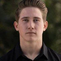 web-eval-agent MCP Server