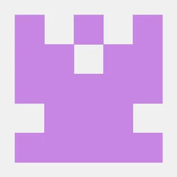 Simple MCP Server Implemented in Vertx