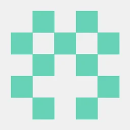 MCP Server (Multi-Cloud Platform Server)