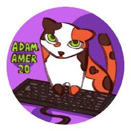 adamamer20-paper-search-mcp-openai