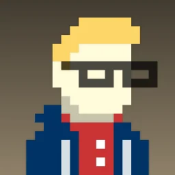 XcodeBuildMCP